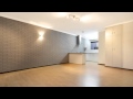 Seaton - Outstanding Location Between City and Sea
