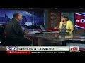 DIrectoUSA: DIRECTO A LA SALUD