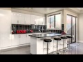 South Morang - State-Of-The-Art....2 Houses In One!