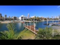 104 Commodore Drive   Surfers Paradise (4217)