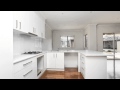 Bayswater - Prime Location & Impressive Quality ...
