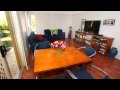Mountain Creek - Large Family Home In Mountain Creek