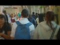 Sanjay Gupta MD: Are school start times hurting children?