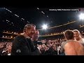 Primetime Emmy Awards 2014: TV Highlights