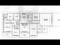 Normanhurst - Open Thur & Sat 1-1.30pm