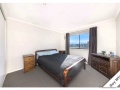 Greenway - Lovely Apartment With Views Of The ...