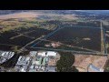 Black Hill Industrial Estate, Black Hill, NSW