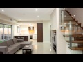 Coorparoo - Stunning Executive Property! - Sarah Church