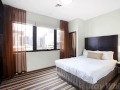 Melbourne - Golden Investment In The Heart Of Cbd