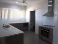 Family Home Close To Park, Overlooking Golf Course.