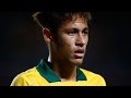 Neymar frustrated with Santos over transfer