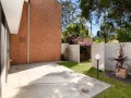 Sherwood - Two Bedroom- Split -Level Townhouse - ...