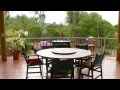 Dual Living In A Great Location  - Liz Brown