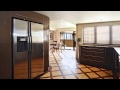 Rotorua - Luxury Fully Furnished Thermal Apartments