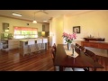 178 Gap Road Alstonville (2477)