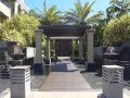 Westcourt - Cairns One Complex Resort Style Living ...