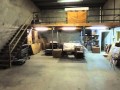 Kunda Park - Industrial Opportunity Sale/Lease Kunda  ...