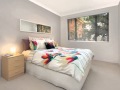 Lane Cove - Impressively Oversized, North Facing