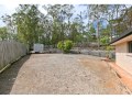 Capalaba - Holy Moley!!! - Gary Rose