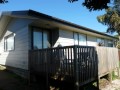 Red Hill - Simply Buy and Rent Me Out!! - Vanessa Mager