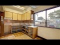 Bundaberg South - Take A Look, It's Great Buying ...