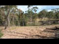 Acreage Land In Tanawha With Views & Room For The Kids ...