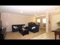 Skye - Stylish 4 Bedroom Home With A Study