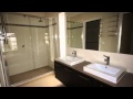 Pakenham - Stunning Family Home In Devonia Park!