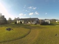 Rainbow Flat - Significant Holding So Close To The  ...