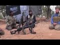 Muslim Council: Must not glamorize jihad
