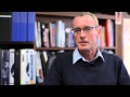 Emmerson Resources - Client Testimonial