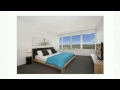 Q1 Gold Coast, Apartment 4701