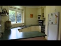 Yamba - Get Into The Market! - Janelle Carpenter