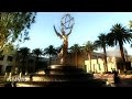 66th Emmy Awards Preview