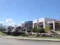 4 and 5/25 Leda Blvd - Lease In Central Morayfield ...