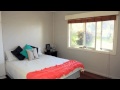 Tweed Heads - Only Moments To Local Beaches & Cafes