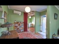 Takaro - Very Cute and Quirky 3 Bedroom Home