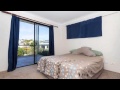 Narangba - Highlands Estate - 2 X Decks With Views -  ...