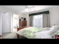 Pakenham - This Is The Life! - Pm Pakenham