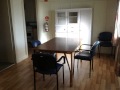 Cbd Location, Wheelchair Access, 3 Bedroom Home -