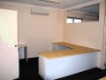 Toowoomba - Fring Cbd Office With Parking