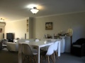 Rangatira Park - Instant Appeal - Motivation High