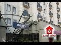 e-Real Estate Homeview: Investment Properties at the Mantra on Frome | South Australia
