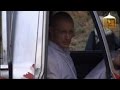 Pentagon Spokesman: Bergdahl swap lawful