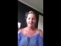 Donna&#039;s experience selling with PropertyNow