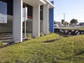 Bibra Lake - Quality Strata Office Complex