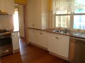 Kilsyth - Large Home With Lots Of Off Street Parking