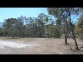 New Auckland - Acre In Gladstone!  Country Lifestyle  ...