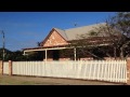 Beachlands - All Offers Presented and Considered This ...
