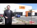 Knight Frank South Australia - December 2011 Update